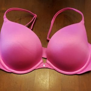 Victoria's Secret Very Sexy Bra